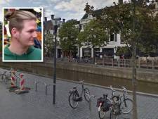Toxicologisch rapport toont alcohol in bloed Friese Remon Bruinsma aan