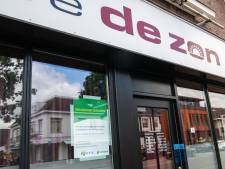 Drugs- en pokerhol in Apeldoorns café: burgemeester houdt pand maanden dicht