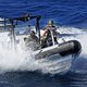 Zeerovers vallen Griekse tanker aan, kapitein gedood