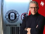 Helpt statiegeld op blikjes zwerfafval terugdringen? • Rijssens stel heeft zorgen over bereikbaarheid