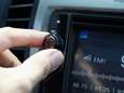 ‘Is DAB-autoradio echt zo veel beter dan FM?’
