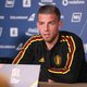 "Eén goed WK volstaat niet voor ons": de honger van Toby Alderweireld