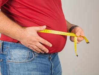 Overgewicht kan verhoogd risico op 13 types kanker opleveren: “BMI zegt niet alles, maar buikvet is een slecht teken”