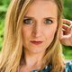 'wanderlust': 'Geen wandeling in het park'