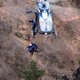 Vliegramp Germanwings kost alle 150 inzittenden het leven