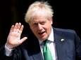 “Je pars la tête haute”, lance Boris Johnson au Parlement