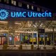 UMC Utrecht bevruchtte mogelijk 26 vrouwen met zaad verkeerde man