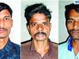 Indiase (15) verkracht en vermoord: trio krijgt doodstraf