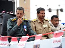 Les ralliements à la contestation se multiplient au Yémen