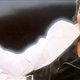 De 10 best verkochte albums aller tijden? Ontdek ze hier! (playlist)