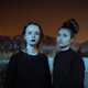 Bekijk hier exclusief de nieuwe clip van Kids With Buns