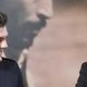 TV-review: Plat Préféré (Canvas, dinsdag, 20.40 u)