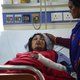 Balans treinongeval India bijgesteld naar 146 doden