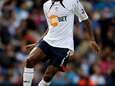 Fabrice Muamba, victime d'un arrêt cardiaque en plein match en 2012, se confie après le malaise d’Eriksen