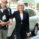 Jane Fonda: ‘Franse regisseur vroeg me om met hem naar bed te gaan ‘om te zien hoe mijn orgasmes waren’ voor een rol’
