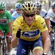 Bert Wagendorp en JW Roy winnen Nico Scheepmaker Beker voor beste sportboek