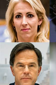 Bekijk hier alle afleveringen van De Lijsttrekkers 