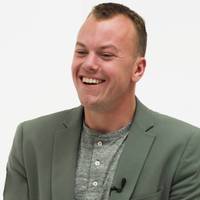 Hoe goed kent Jannie (62) haar vrijgezelle zoon Sebastiaan (31)?