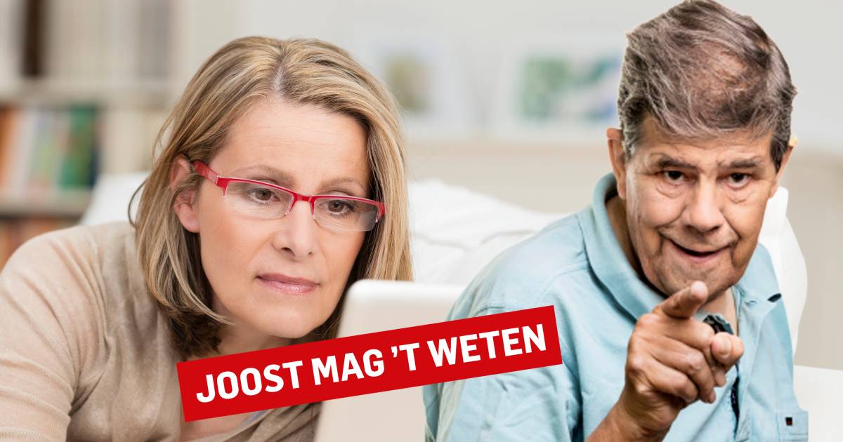 Deed Ik Er Als Getrouwde Vrouw Goed Aan Het Contact Met Een Jongere Vrijgezel Te Verbreken Binnenland Destentor Nl