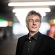 ‘Ik sprong een gat in de lucht toen Frank Vandenbroucke de nieuwe minister van Volksgezondheid werd’