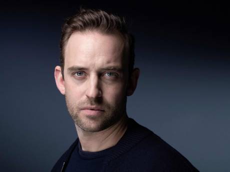 Le maître du suspense est de retour: la recette de Joël Dicker pour vous tenir en haleine