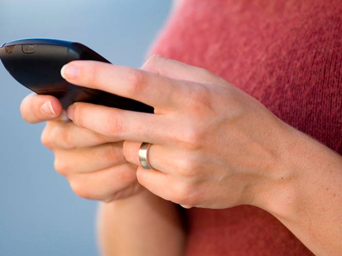 Telenet waarschuwt voor valse sms over dubbele betaling
