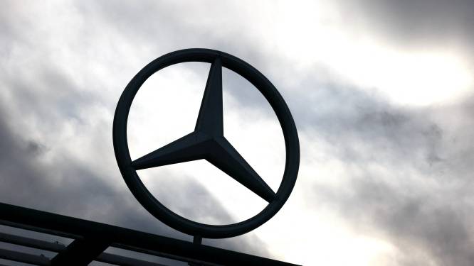 Kopers van Mercedes met sjoemelsoftware hebben recht op schadevergoeding