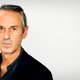 Regisseur Ivo van Hove bewerkt nieuwe boek van Franse literaire sensatie Édouard Louis