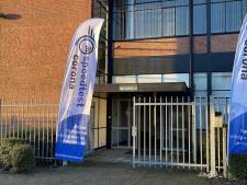 Commerciële teststraten boos en dicht: 'GGD verwijst toch niemand door’