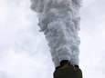 Drie Britse kolencentrales weer nodig vanwege koud winterweer