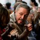 Staatsmedia Cuba: oudste zoon van Fidel Castro pleegt zelfmoord
