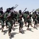 Trump trekt zijn troepen terug uit Somalië en speelt daarmee terreurgroep Al-Shabaab in de kaart