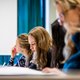 Schuif de Nederlandse taal niet zomaar terzijde