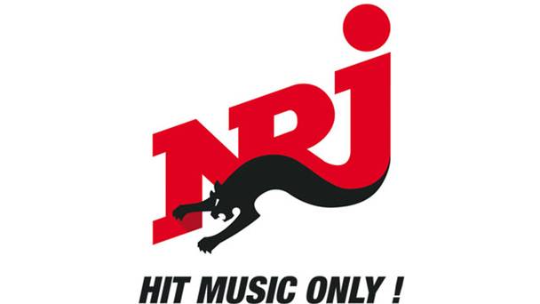 NRJ : 6 - 10 met Michaël Joossens en Julie Vermeire