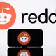 Internetplatform Reddit wil naar Amerikaanse beurs