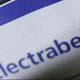 Vlaming gaat meer op zoek naar andere energieleverancier