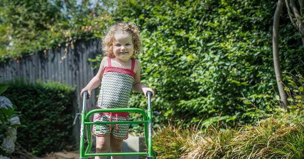 Ook lotgenootjes Dirkje krijgen duur medicijn vergoed