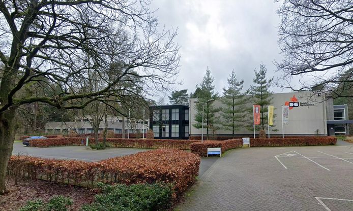 Hoofdkantoor KNGU vertrekt uit gemeente Apeldoorn: nog één locatie in ...