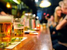 Gesprekken over kippenpoten en andere zaken