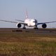 Record: Boeing vliegt non-stop van New York naar Sydney in 19 uur en een kwartier