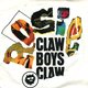 De enige hit van Claw Boys Claw gaat over een verwaande vrouw, en ze heet Rosie