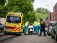 Slachtoffer dodelijke steekpartij Rotterdam-Zuid is een 17-jarige jongen; buren reageren vol ongeloof