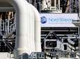 Kremlin:  zoveel gas "als technologisch mogelijk” door Nord Stream zodra turbine is geïnstalleerd