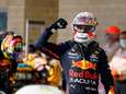 Max Verstappen moet weer vol aan de bak: ‘Het worden zware weken’