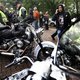 Limburg vreest escalatie van conflict tussen motorbendes