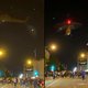 Oorlogstactiek in Washington DC: onderzoek naar inzet Amerikaanse legerhelikopters om demonstranten uit elkaar te drijven