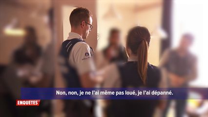 22. Interventions dans la capitale