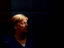 Qui succèdera à Angela Merkel? Tout ce qu’il faut savoir sur les élections en Allemagne