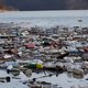 Aziatische landen beloven opruimen van plastic soep