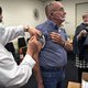 Toch genoeg griepvaccins om alle 60- tot 70-jarigen in te enten